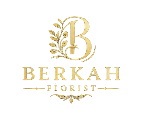 Toko Bunga Sahid Serpong